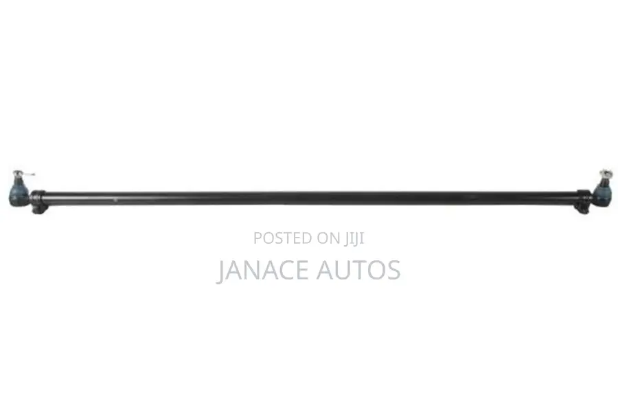 DAF CF 65 75 85 95 LF 55 XF105 Tie Rod, Steering