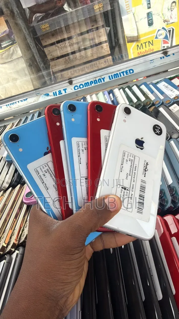 Apple iPhone 13 128 GB