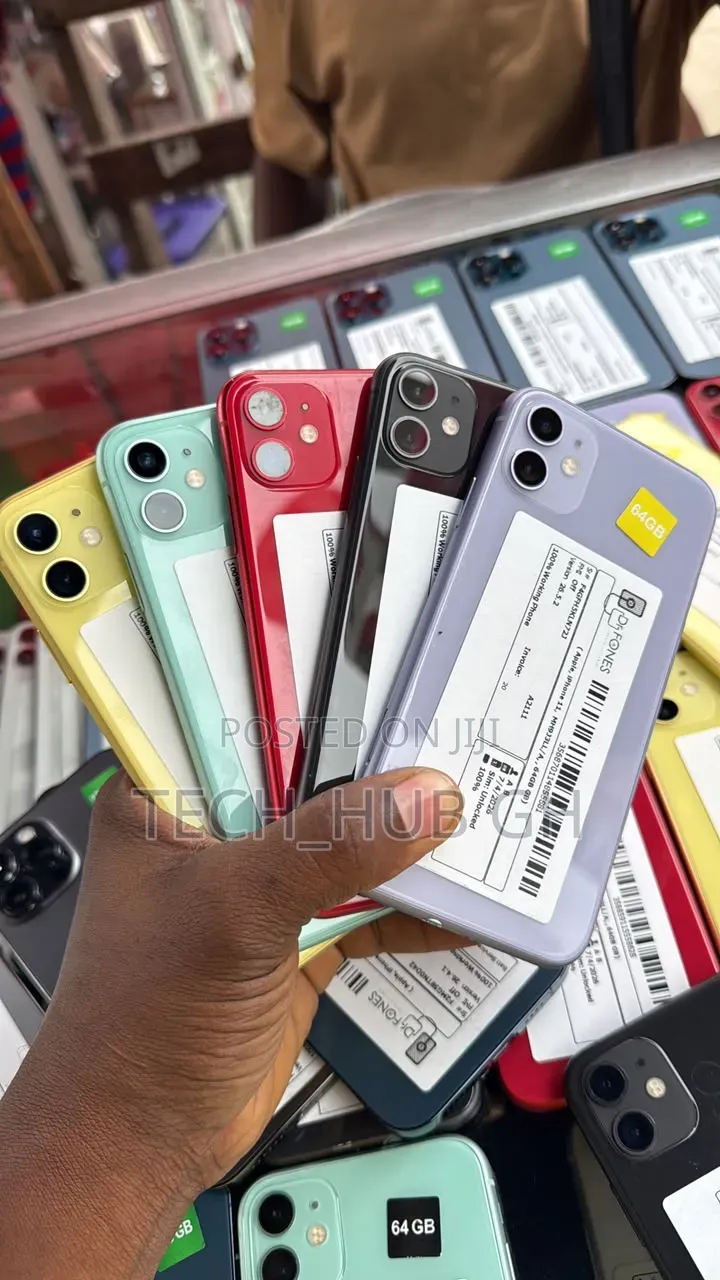 Apple iPhone 13 128 GB