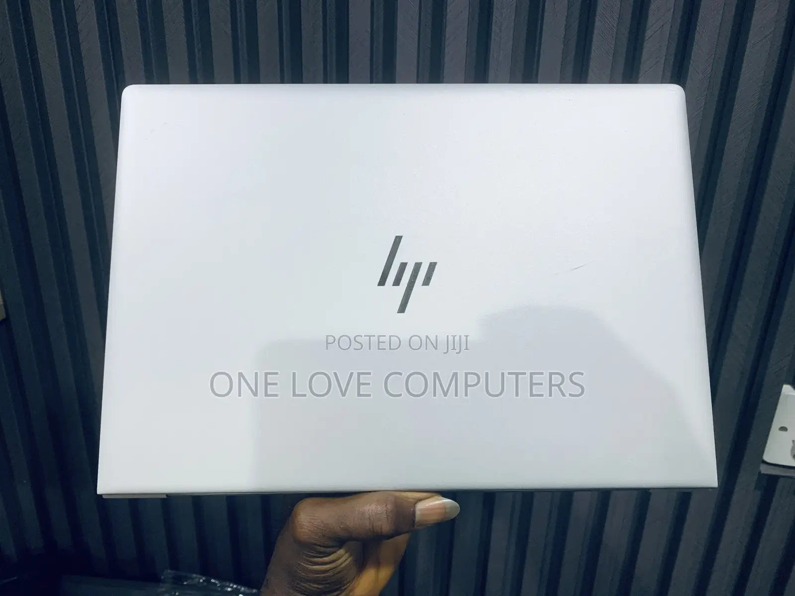 Laptop HP EliteBook 1040 G4 8GB Intel Core i5 SSD 256GB