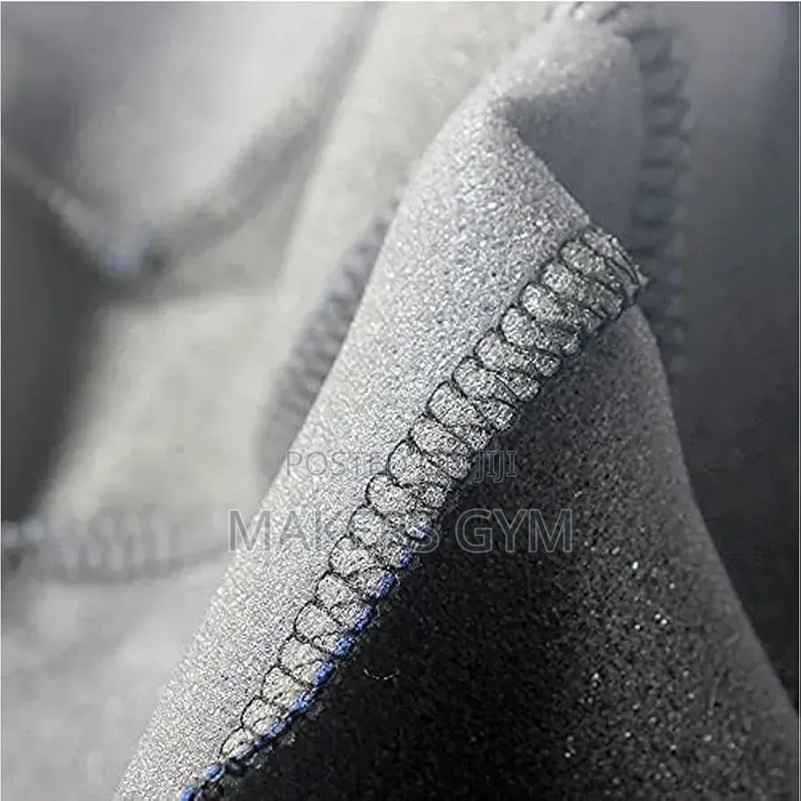 Car Seat Cover (Mixed Colour) Universal