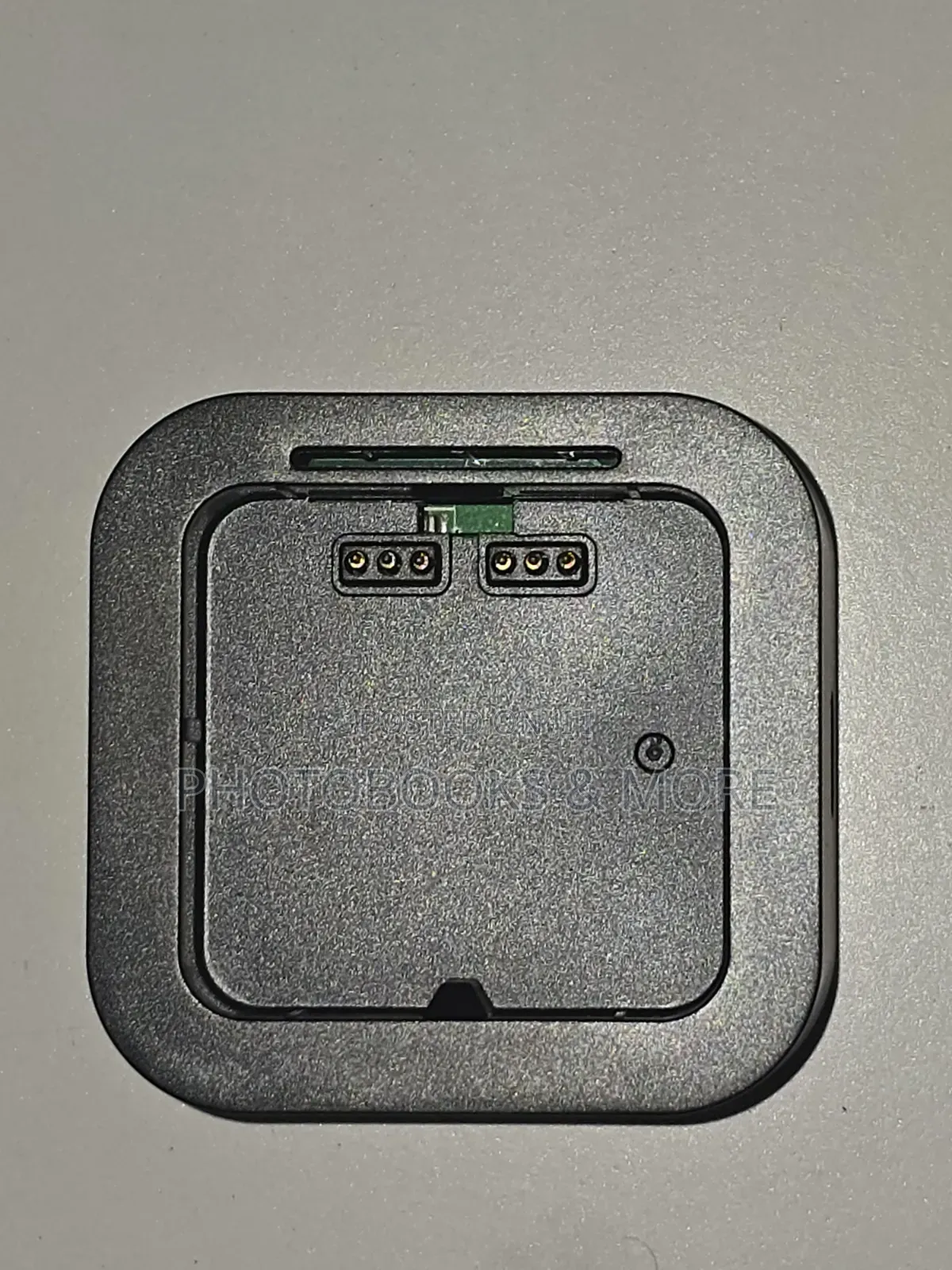 Godox UC29 USB Charger for AD200