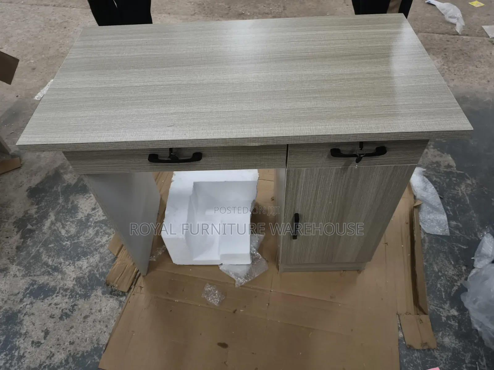 Mini Office Desk Table