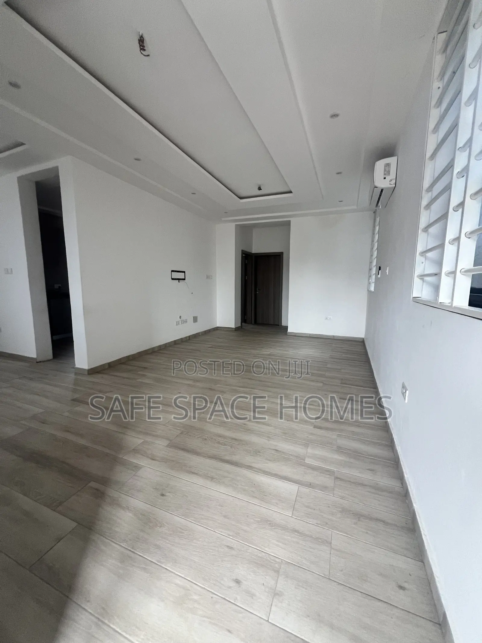 2bdrm Apartment in Tseaddo for rent
