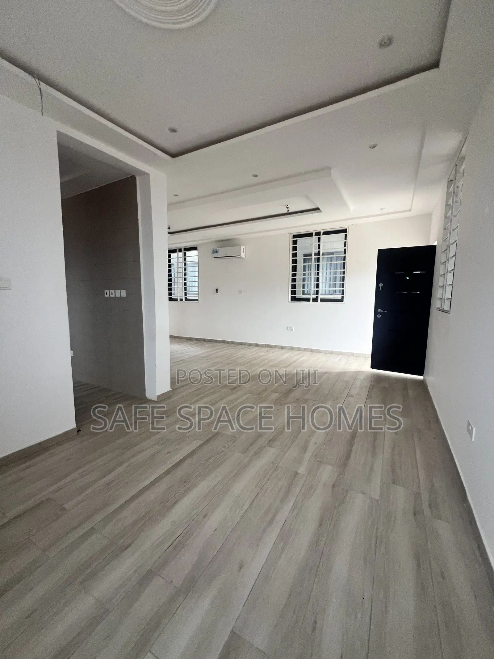 2bdrm Apartment in Tseaddo for rent