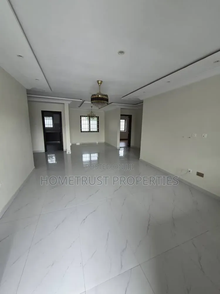 3bdrm House in Pokuase Festus for rent