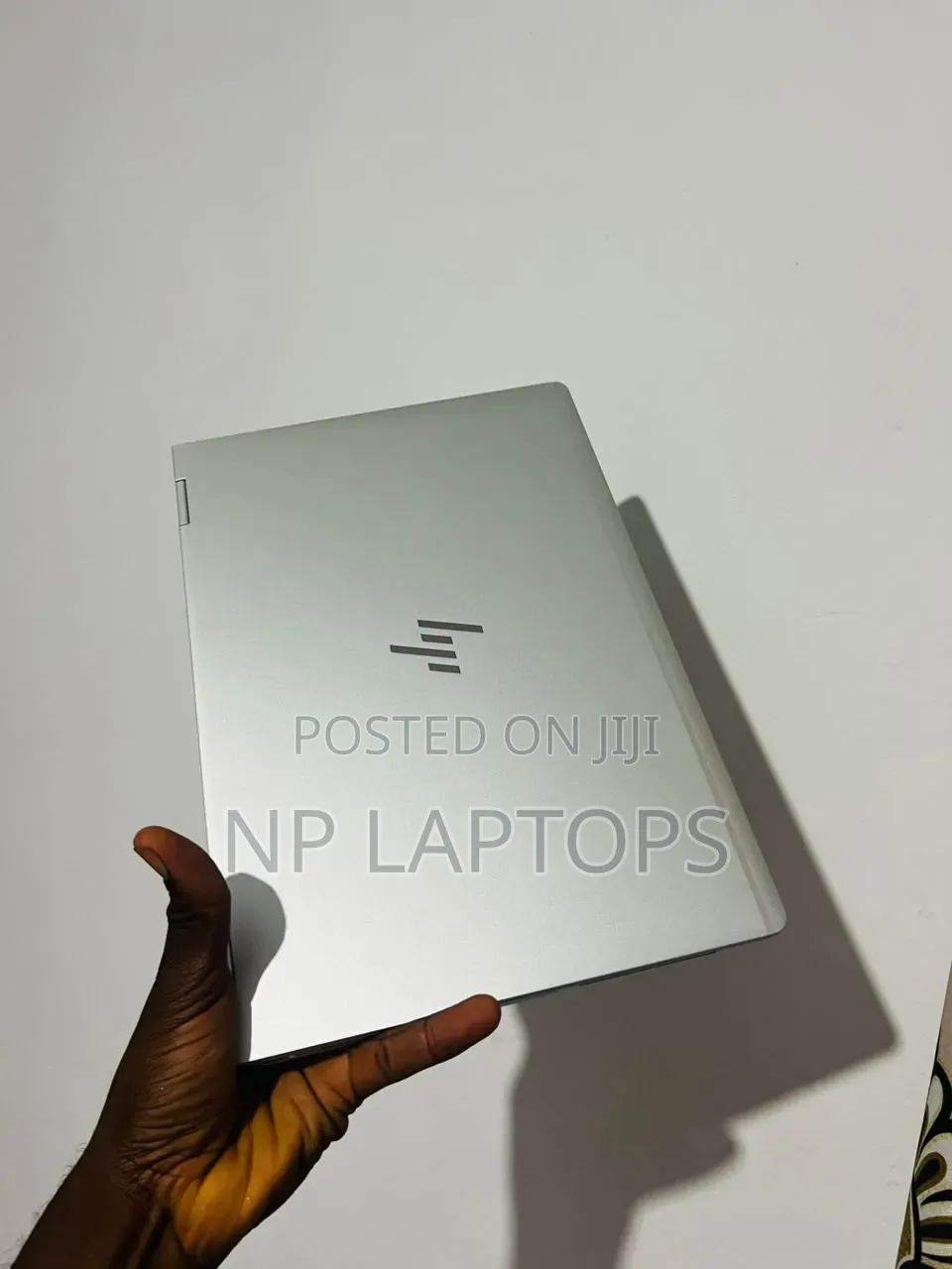 Laptop HP EliteBook x360 1030 G2 8GB Intel Core i5 SSD 256GB