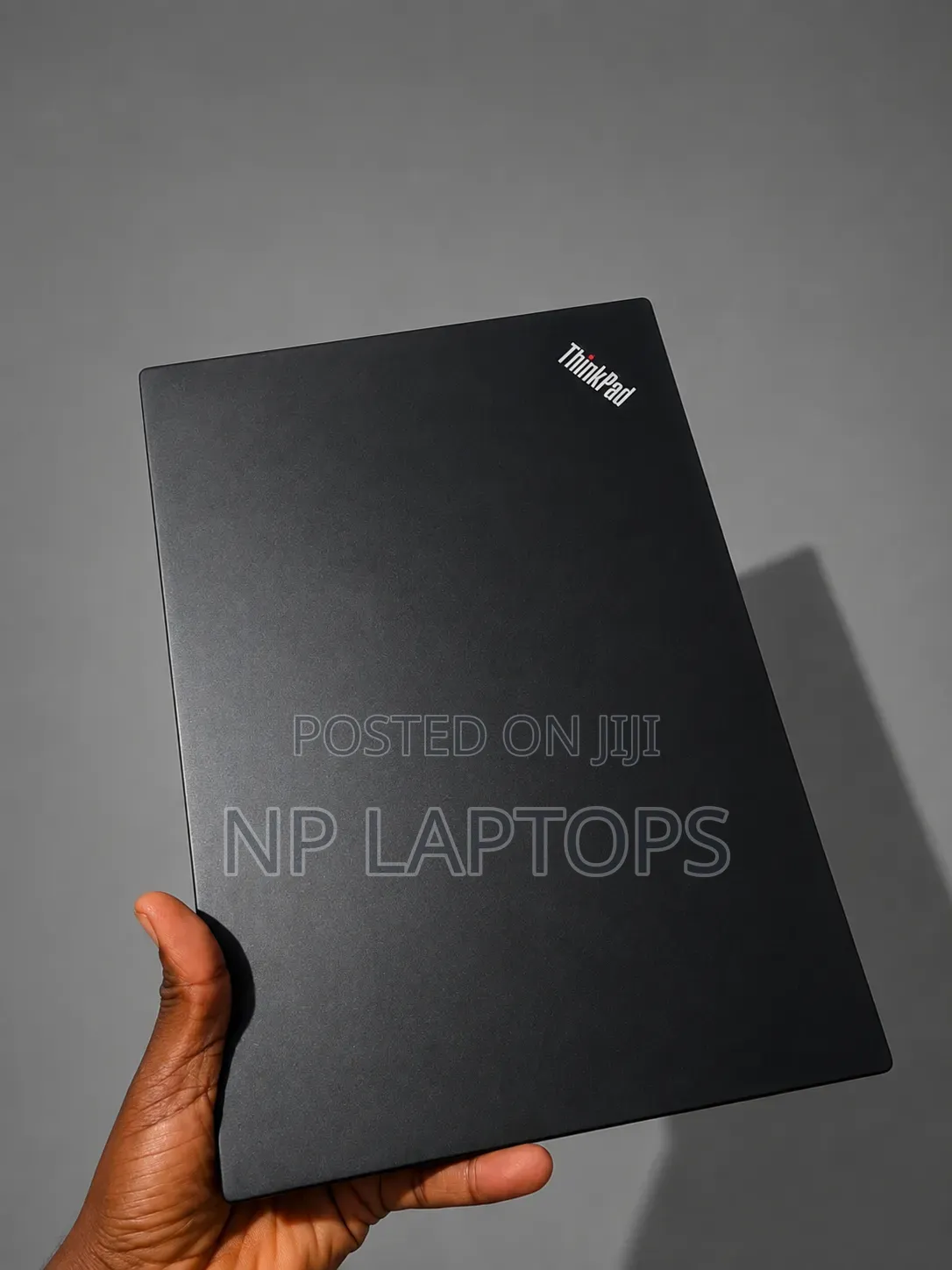 Laptop Lenovo ThinkPad T480s 8GB Intel Core i5 SSD 256GB