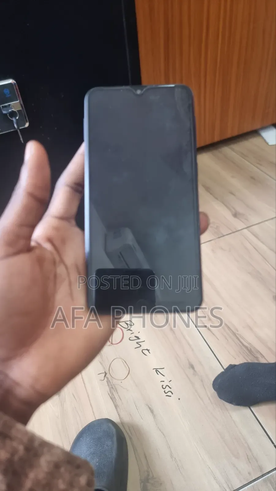 New Google Pixel 6 Pro 128 GB White