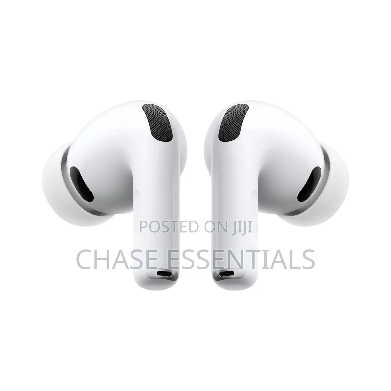 AirPods Pro 3rd Generation (2025 Model)