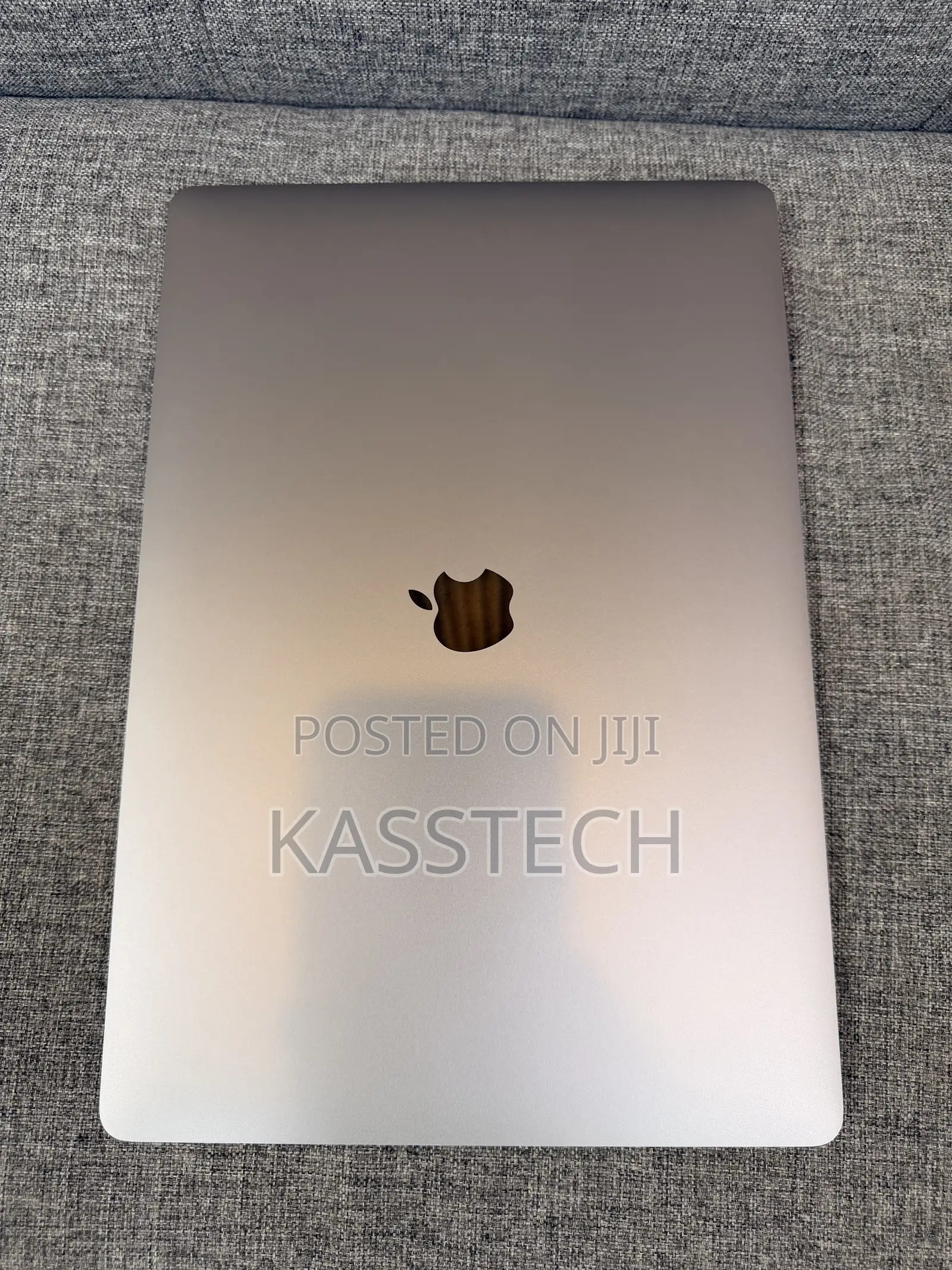 Laptop Apple MacBook Pro 2019 16GB Intel Core i7 SSD 512GB