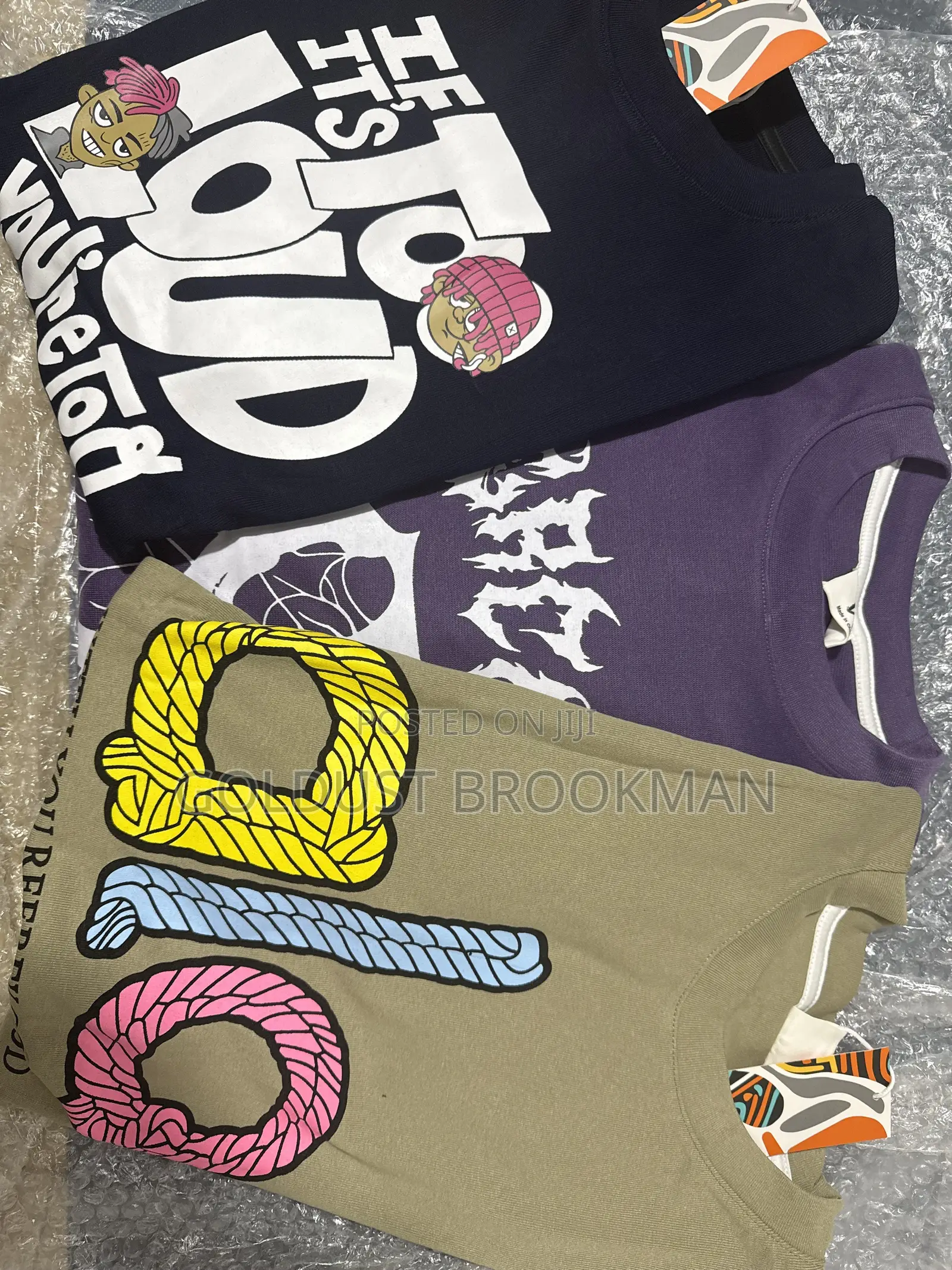Premium Shirt