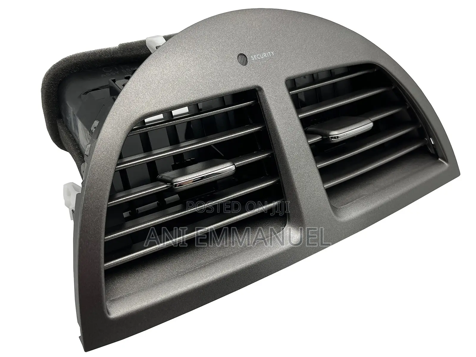 Lexus Es350 AC Vent
