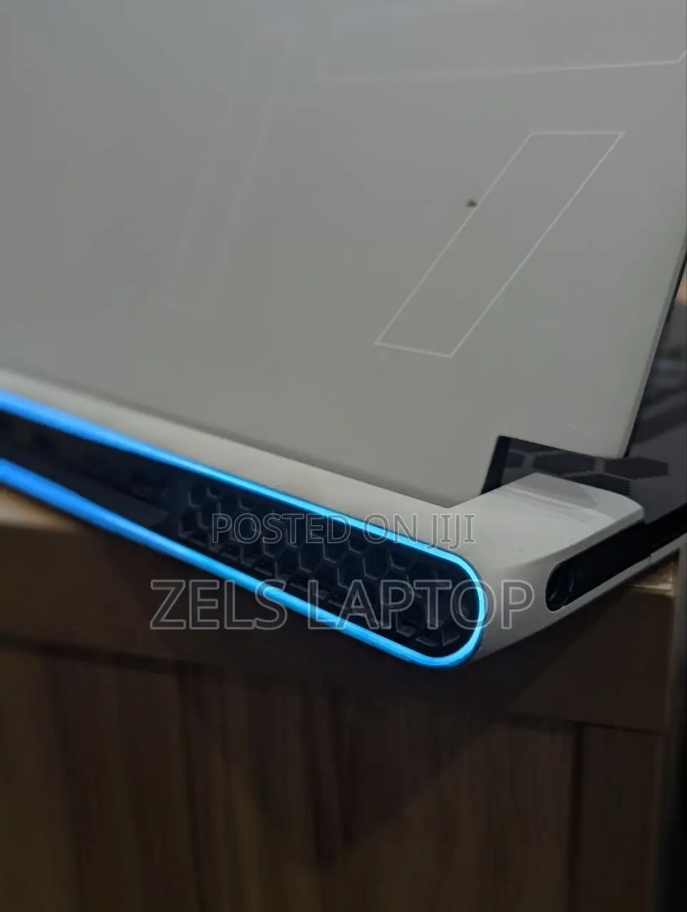 Laptop Dell 16GB Intel Core i7 SSD 1T