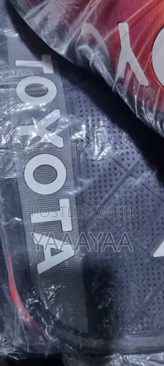 Floor-Mats for All Cars, Nissan,bmw,benz,honda,kia,toyota,hyundai Etc