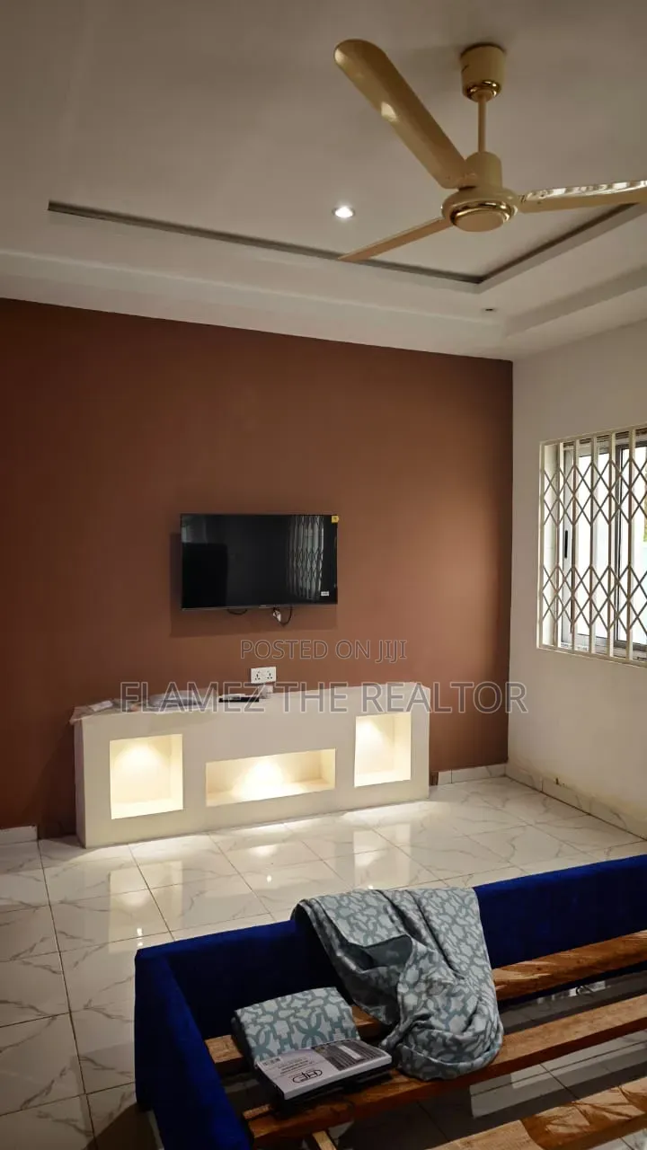 3bdrm House in Sapeiman, Amasaman for sale