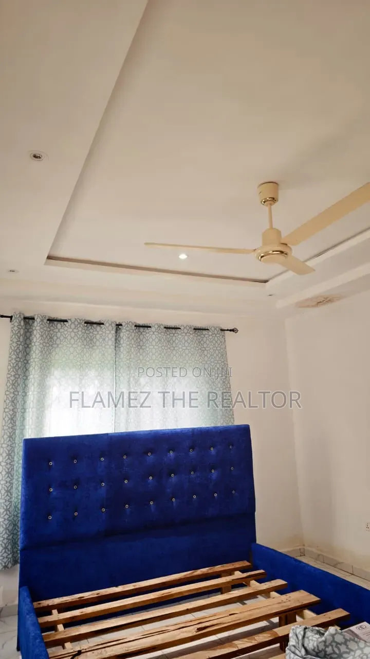 3bdrm House in Sapeiman, Amasaman for sale