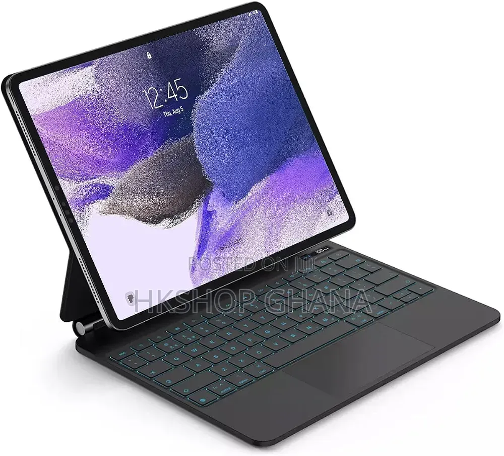 Magic Keyboard for Samsung Galaxy Tab S10 Lite 10.9"
