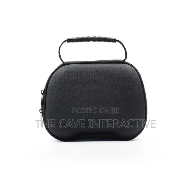 PS5, PS4, Xbox Controller Case Game
