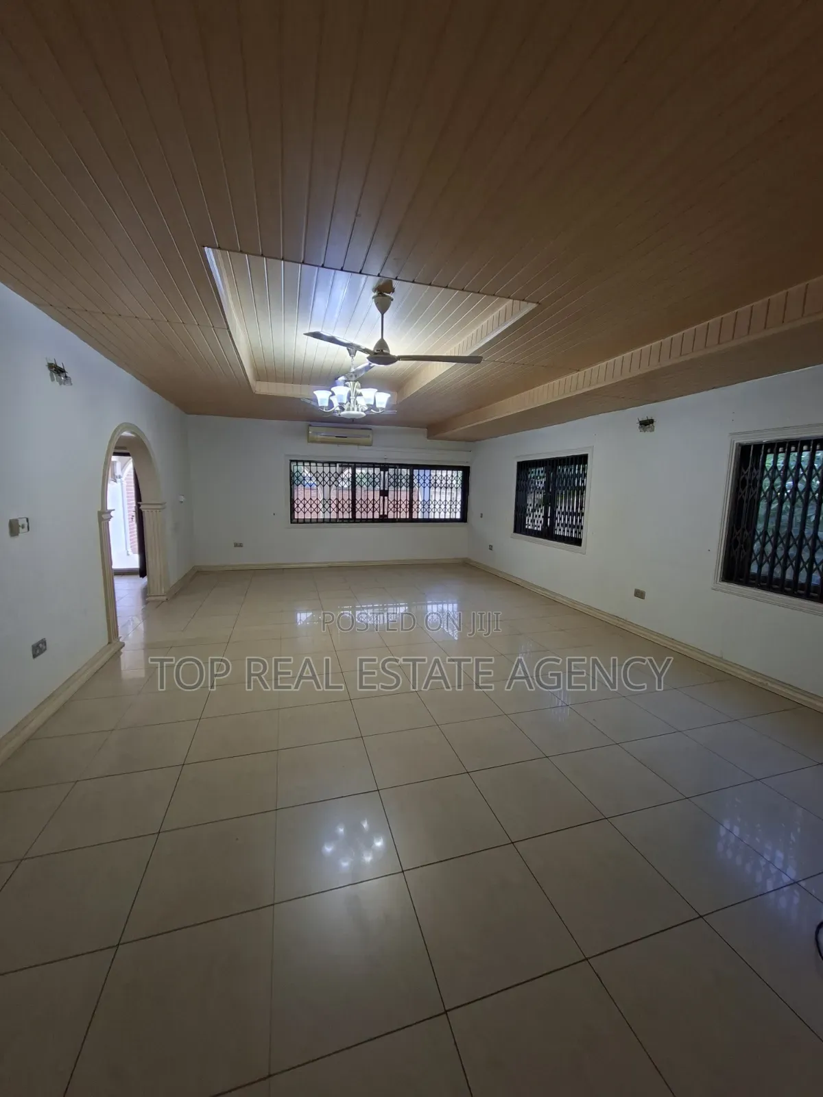 4bdrm House in Melcom, Ga East Municipal for rent