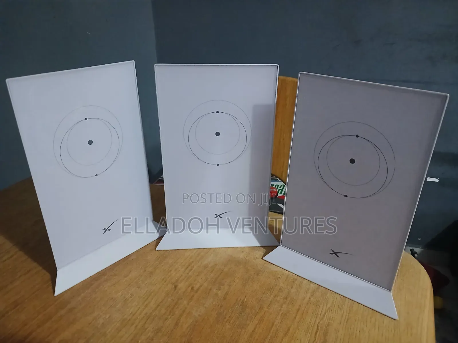 Starlink Gen 2 Router