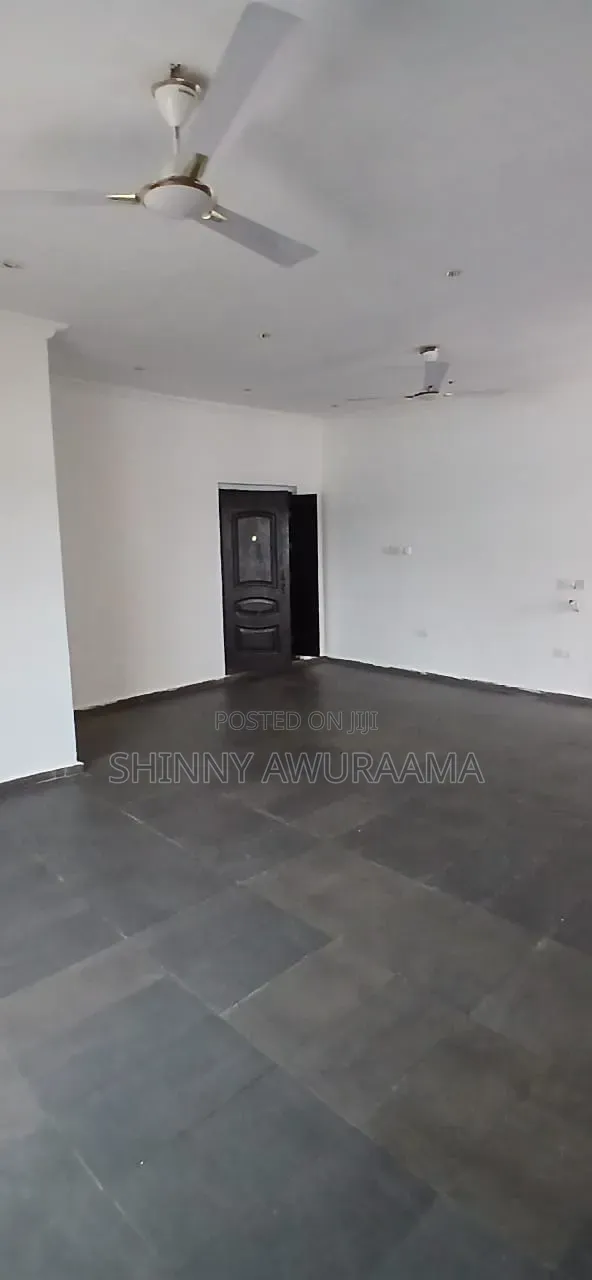 3bdrm House in East Legon Hills, School Junction for rent