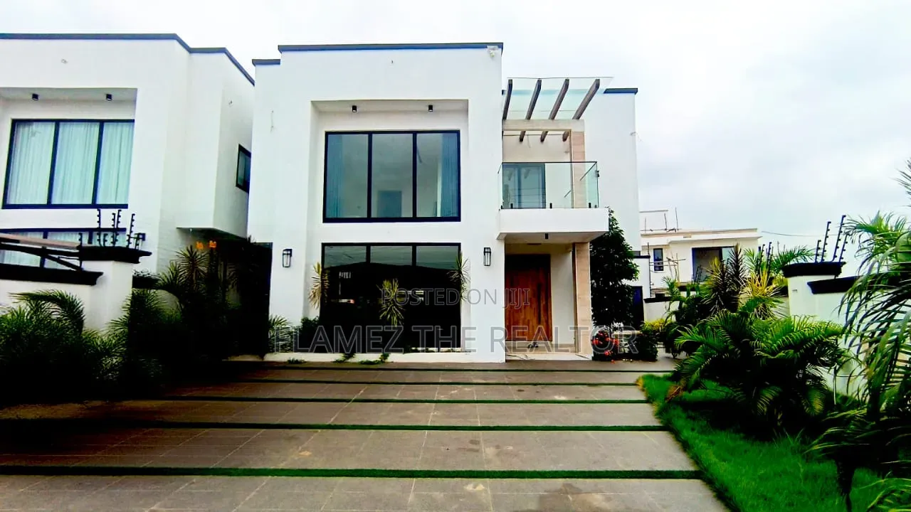 4bdrm House in Burma Hills, Tseaddo for sale