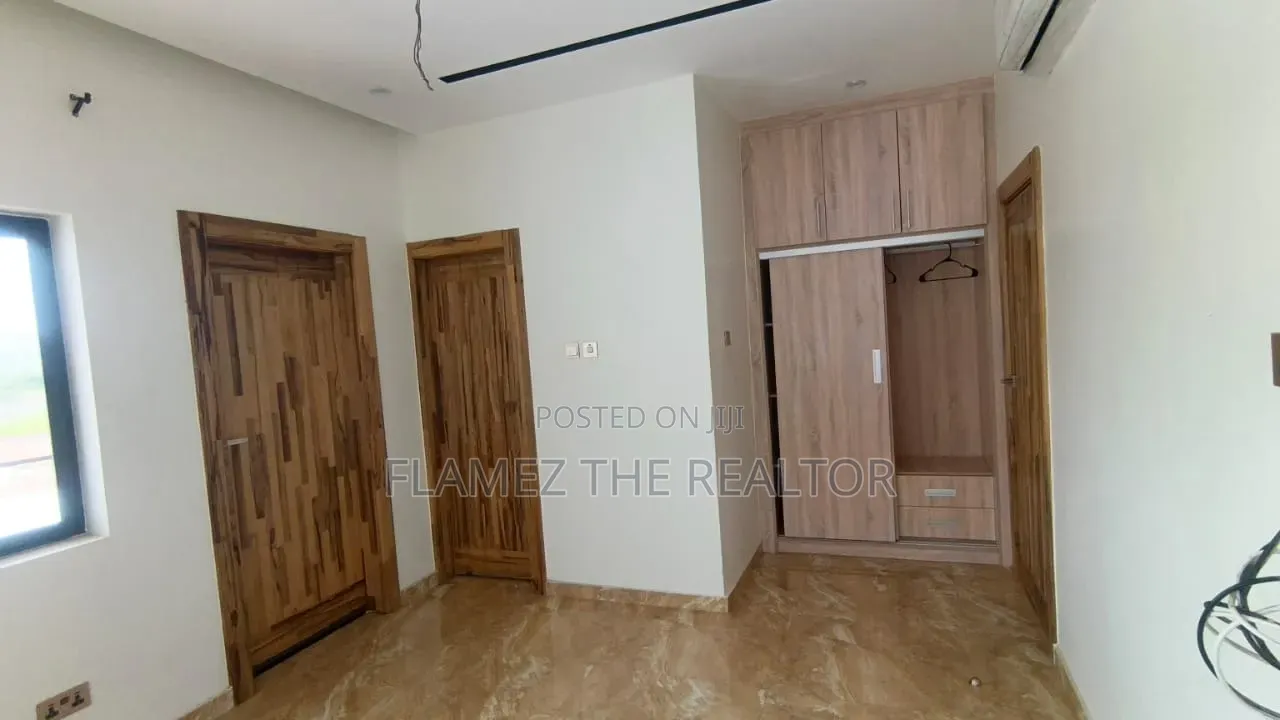 4bdrm House in Burma Hills, Tseaddo for sale