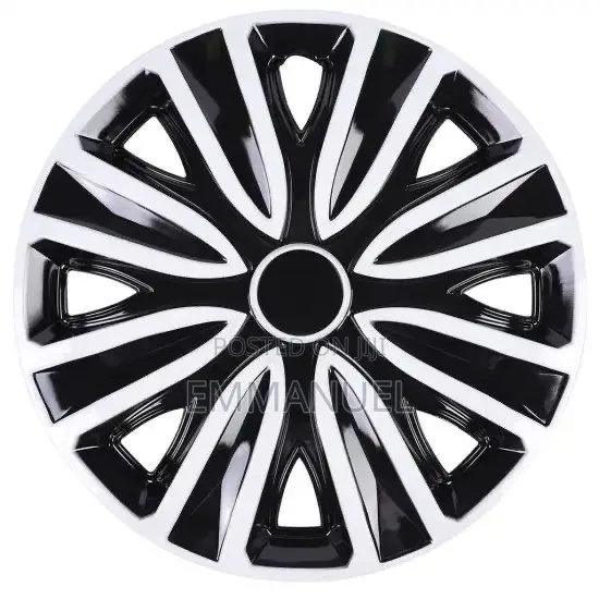 Universal Wheel Cups