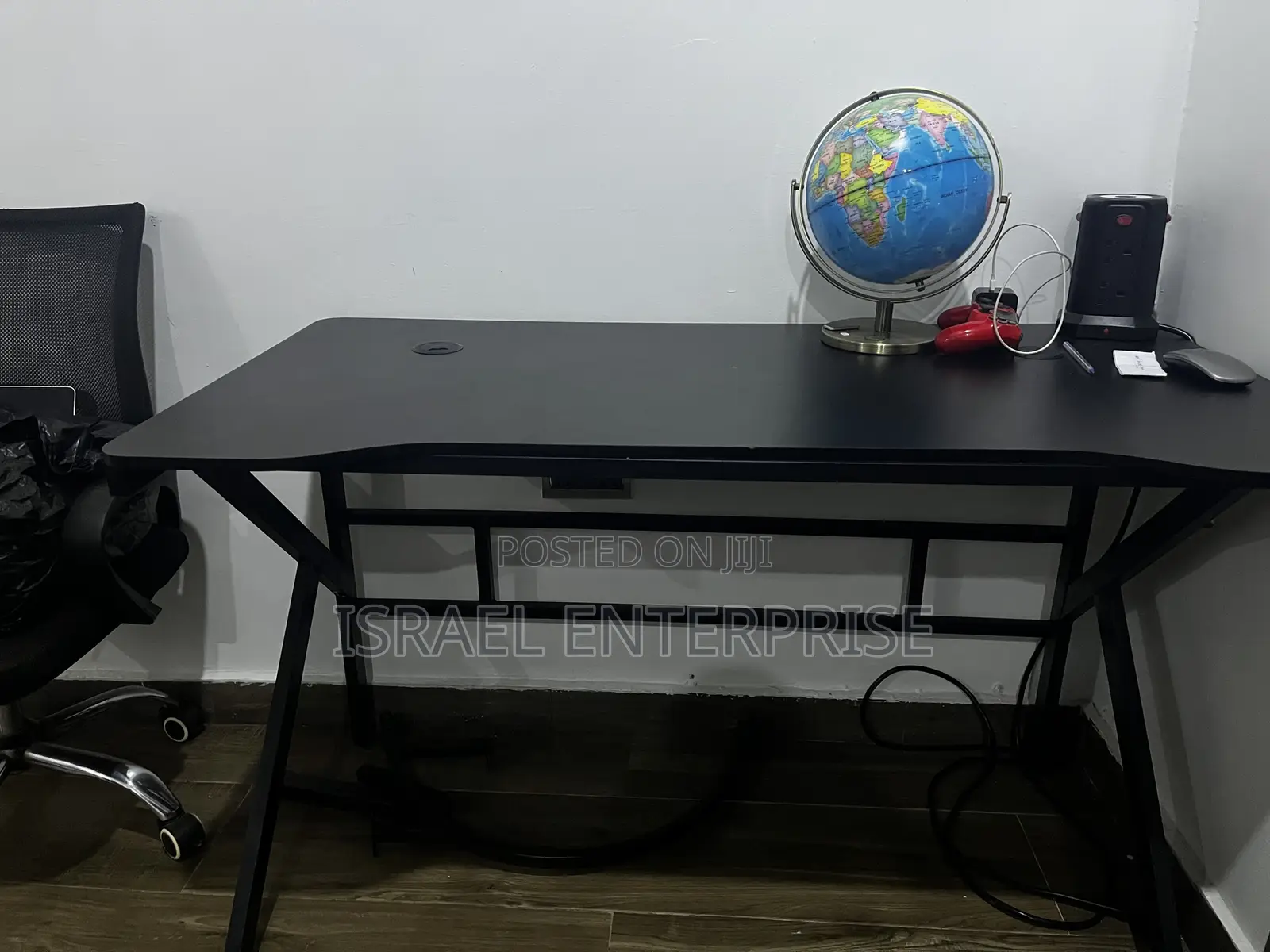 Gaming Table