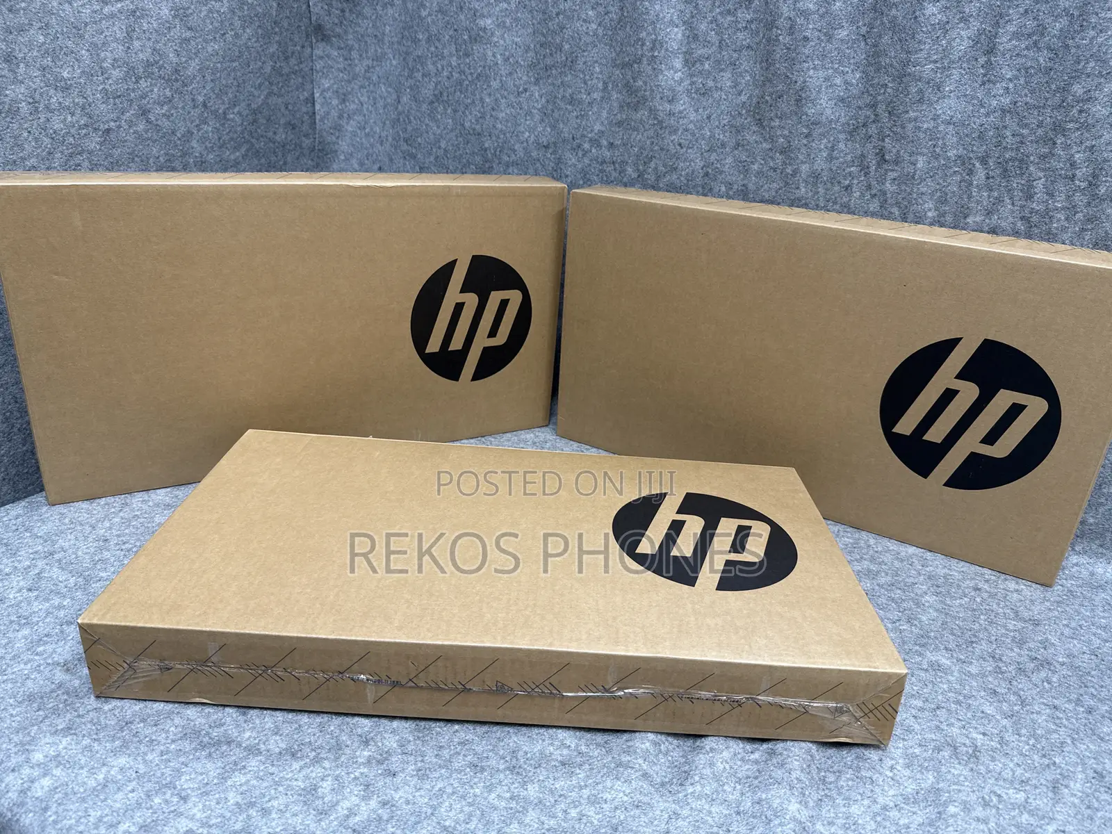 New Laptop HP EliteBook 830 G8 8GB Intel Core i5 SSD 256GB