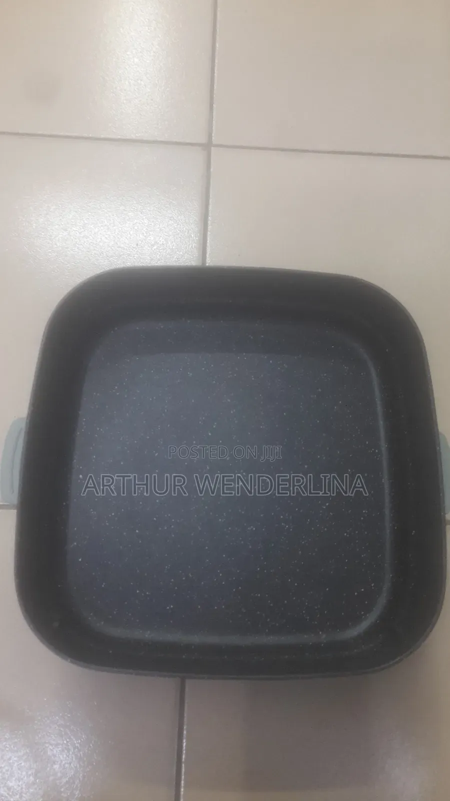 Star Winning Electric Cooking Pot Available for Cooking