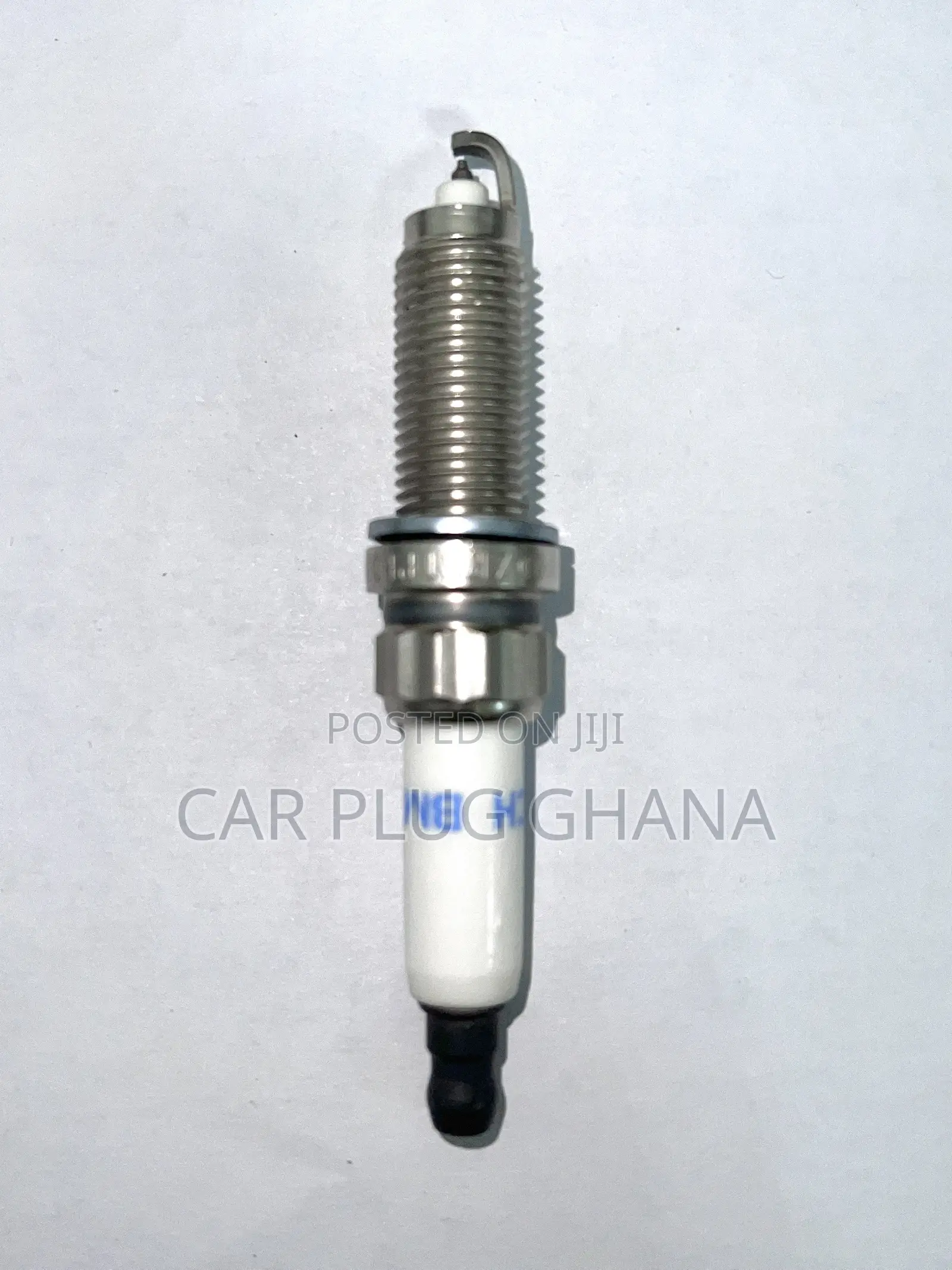 Original BMW 14 Long Special ZR5TPP33-S
