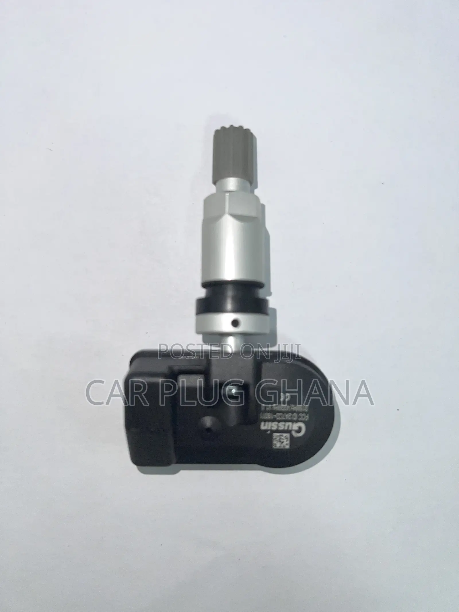 Gussin Tire Pressure Monitoring System Sensor for All Vehicles
