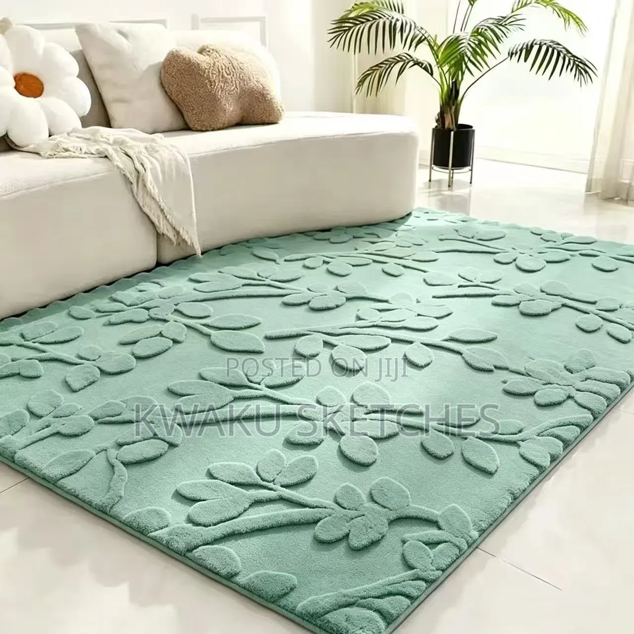 Luxury Carpets at Prices You'll Love.