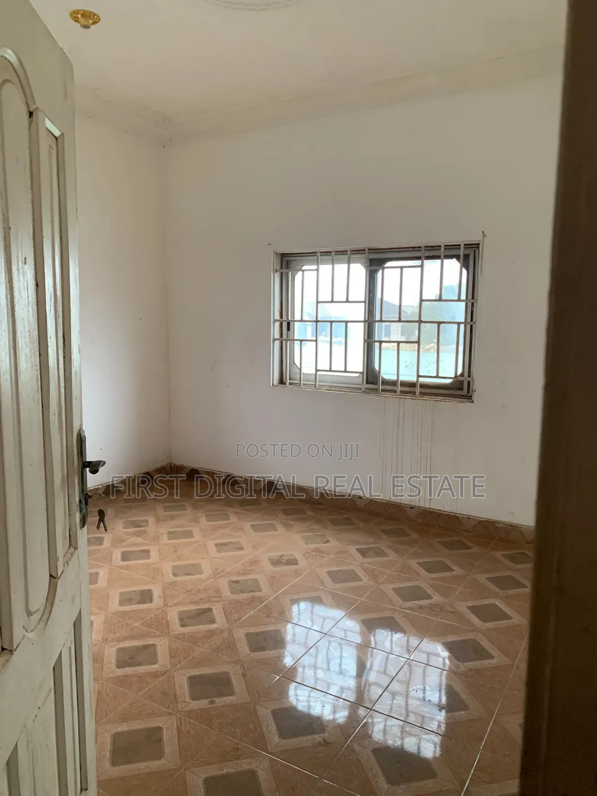 2 Bedroom Apartment for Rent at Redtop