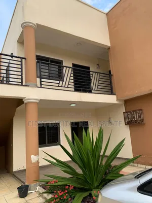 2 Bedroom Apartment for Rent at Bontianor Inside Cassava Farm