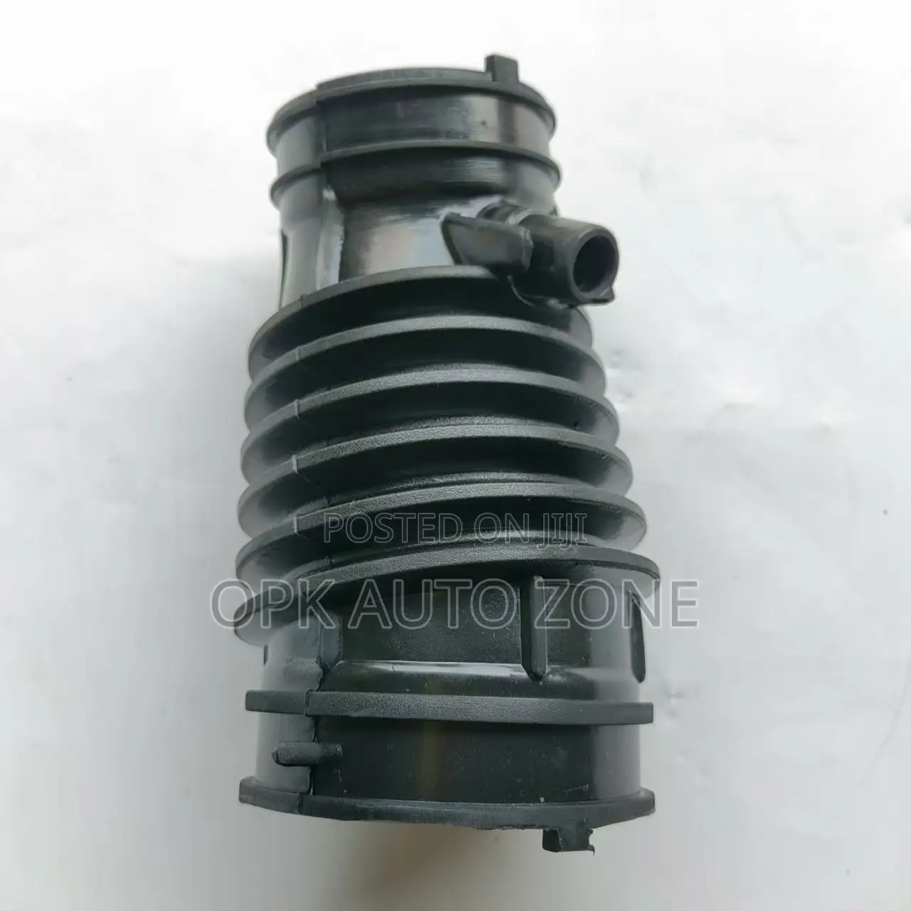 Honda Cr-v 2015-2016 Air Intake Hose