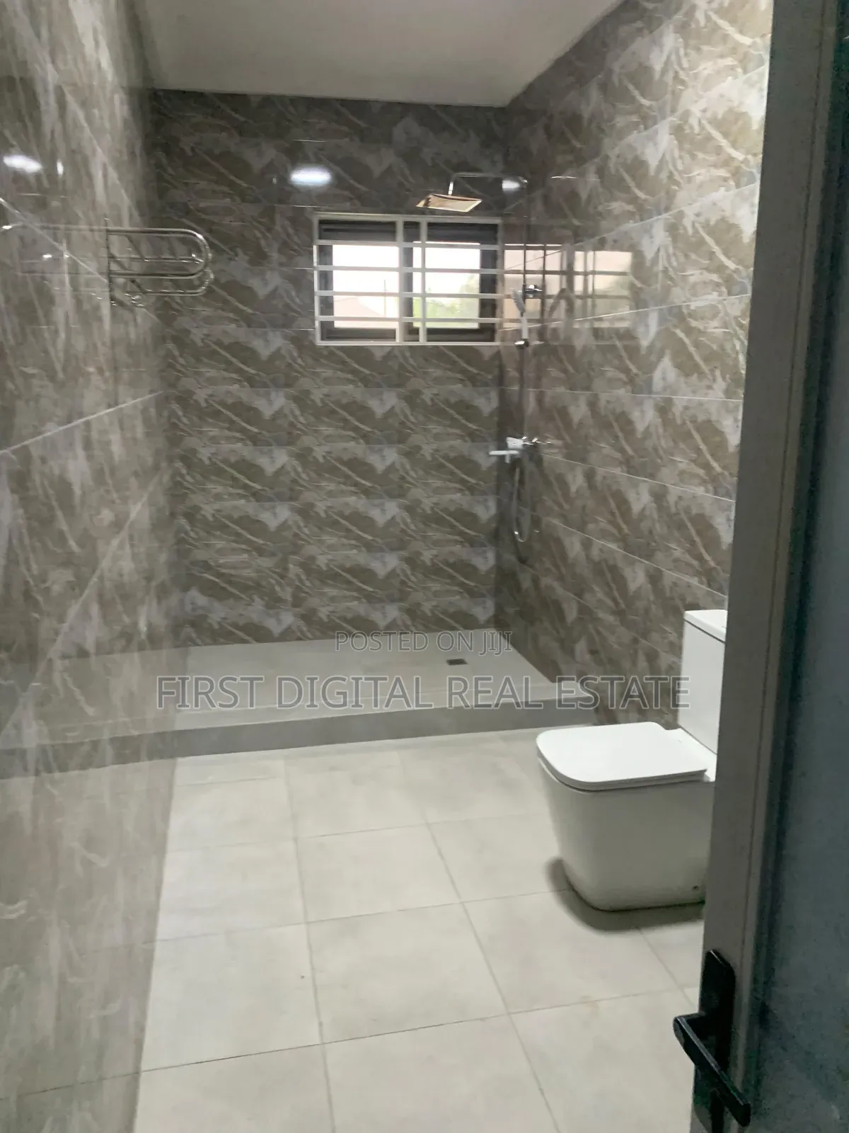 3bdrm Apartment in First Digital Real, Ga South Municipal for rent