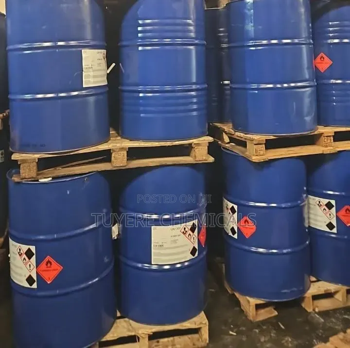 Xylene 99%