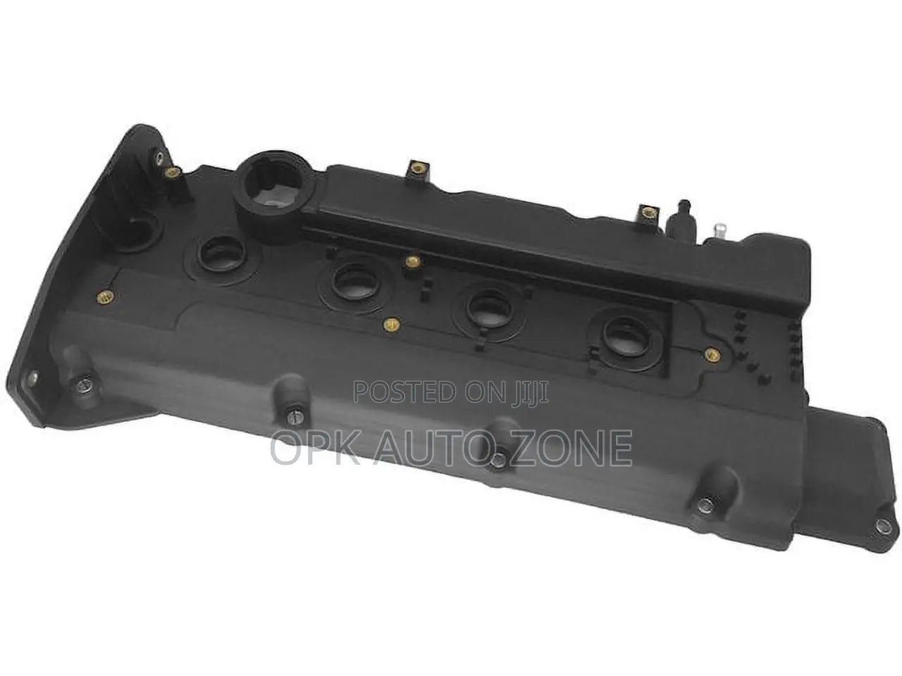 Hyundai Elantra/ Tucson/ Sportage/Spectra 2001-2011 Valve Cover