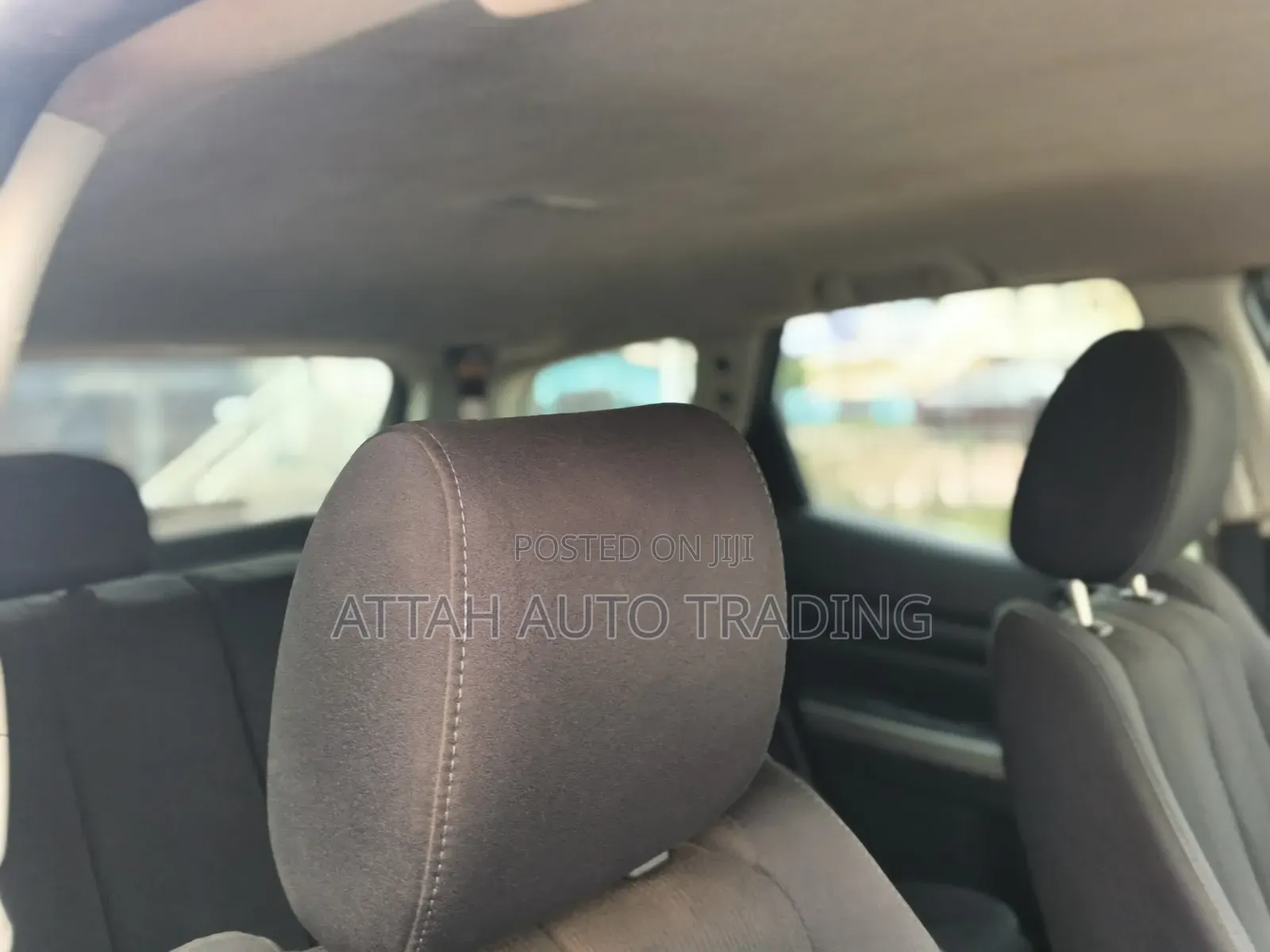 Mazda CX-5 2012 Blue
