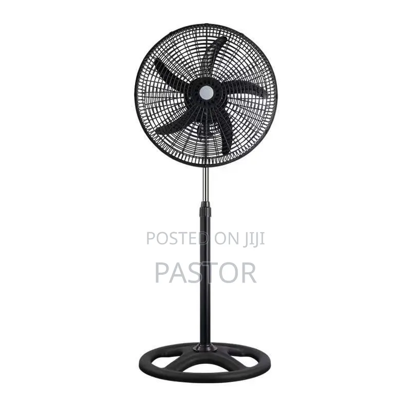 Electric Standing Fan