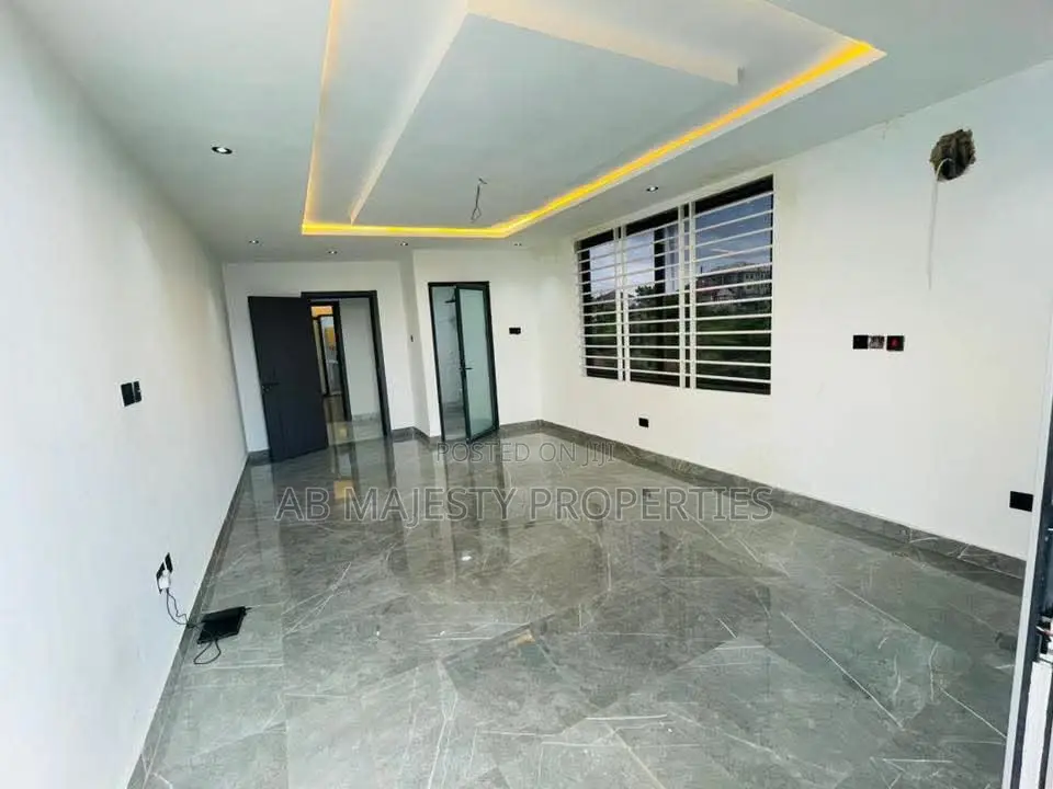3bdrm House in Ab Majesty, East Legon for sale