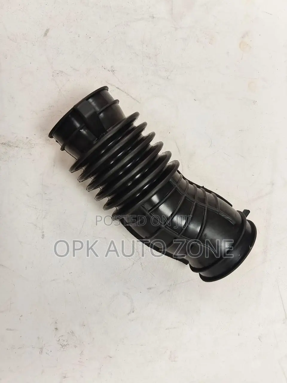Honda Civic 1.5T 2016-2022 Air Intake Hose