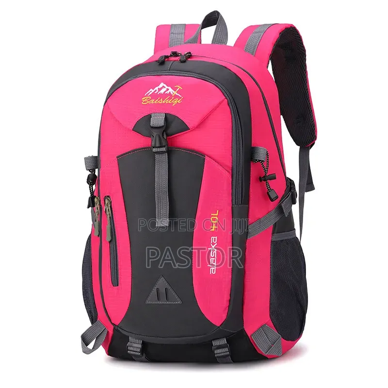 School Bag