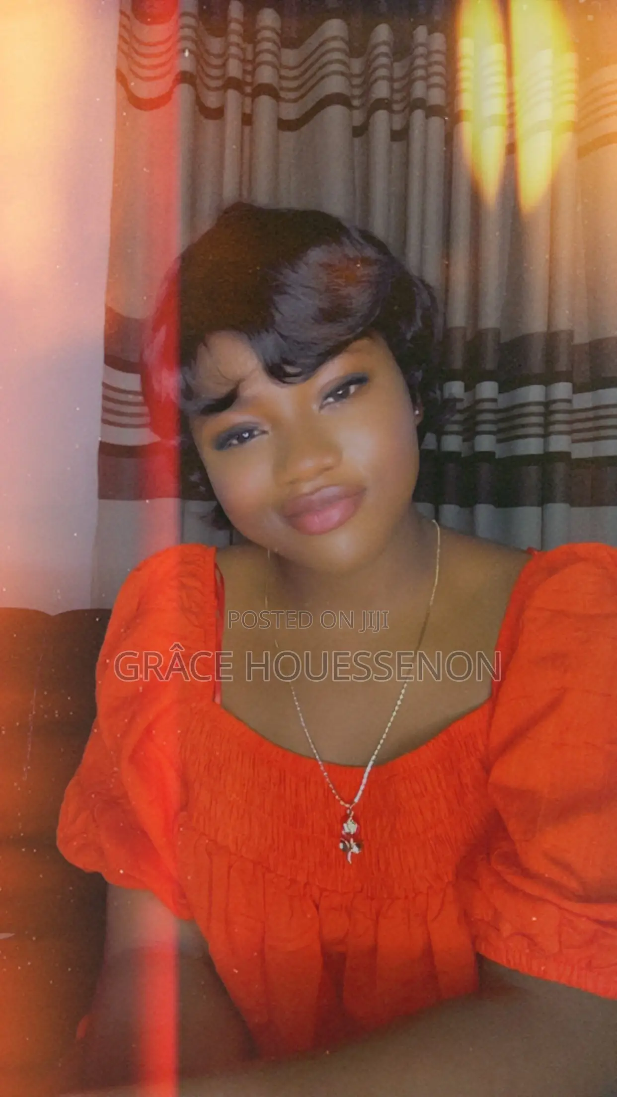 Part Time or Home French Teacher