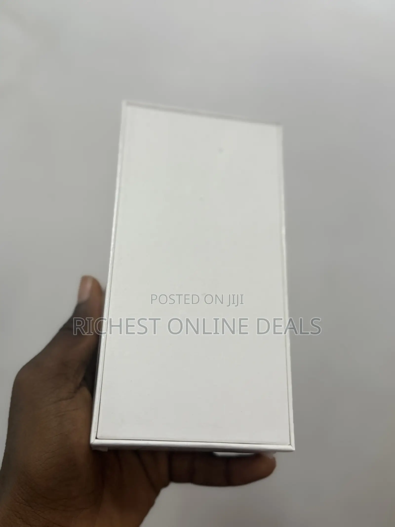 New Samsung Galaxy S20 FE 5G 128 GB Black