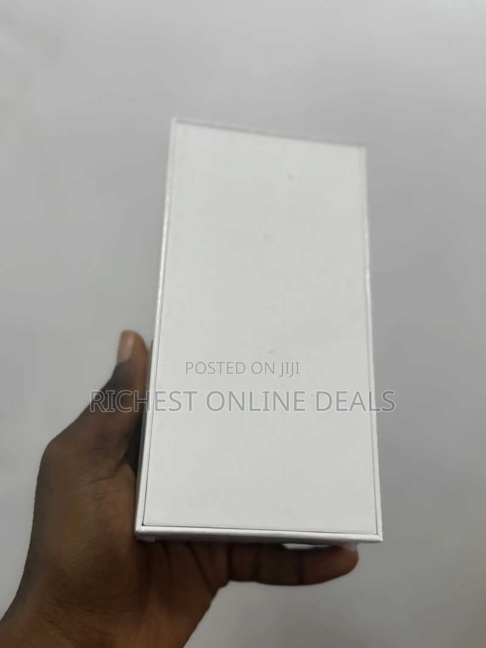 New Samsung Galaxy S20 FE 5G 128 GB Black