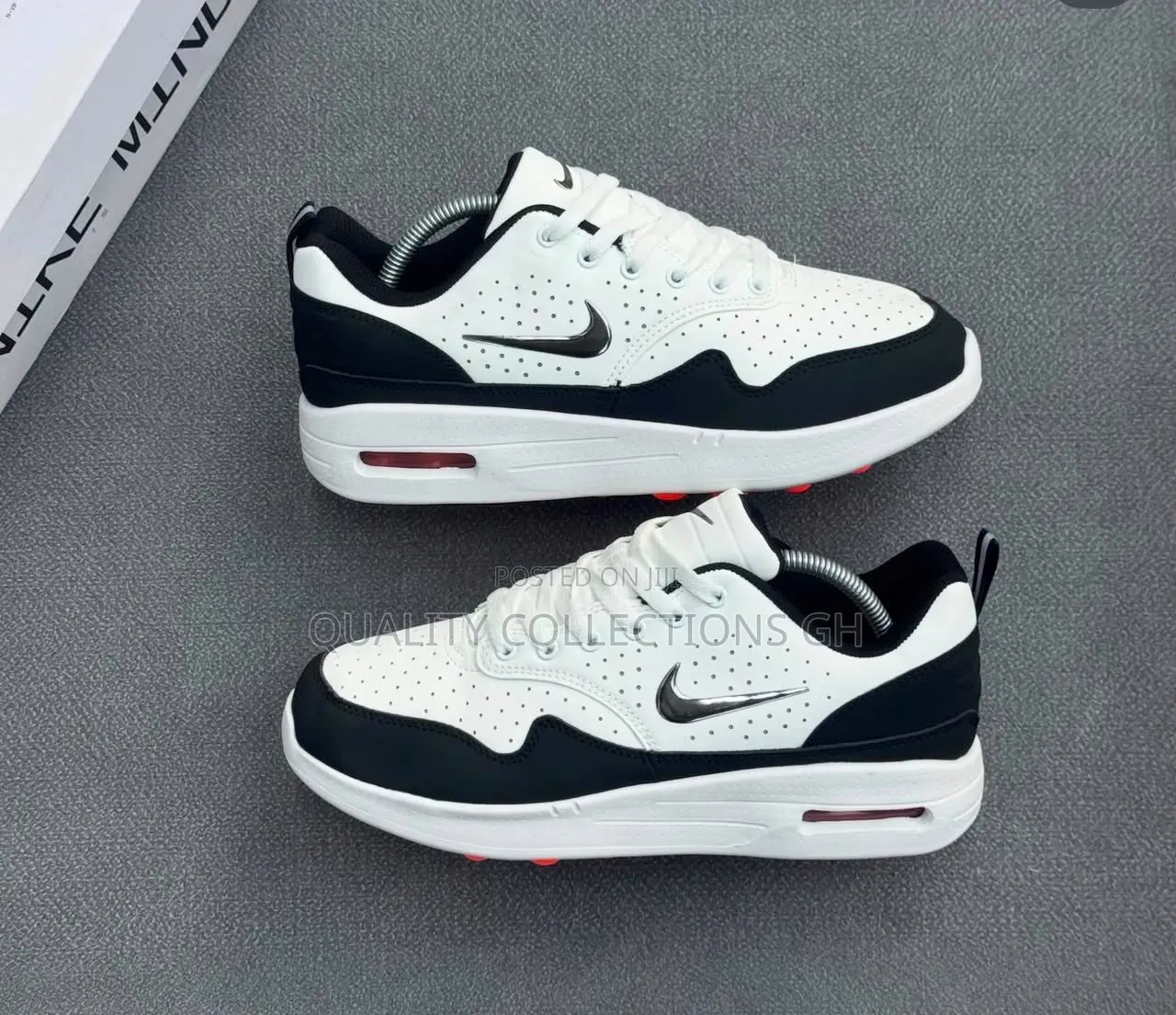Authentic Nike Airmax